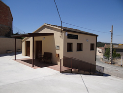 Galería de imágenes