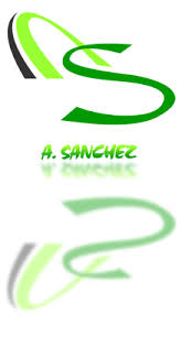 Autocares A. Sánchez S.L.