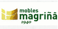 Mobles Magriña