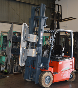 Tallers Citoler 2 Tallers Citoler 2