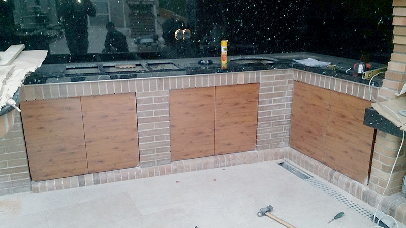 Cerrajeria Ram&iacute;rez 39