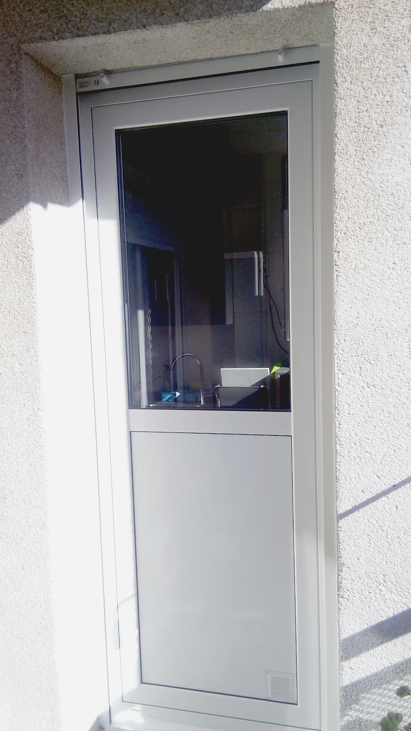 Cerrajeria Ram&iacute;rez 5