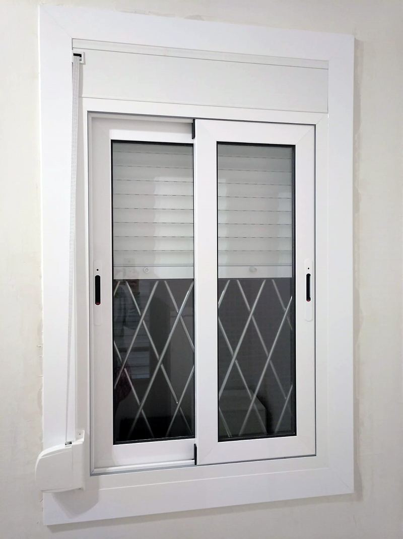 Cerrajeria Ram&iacute;rez 3