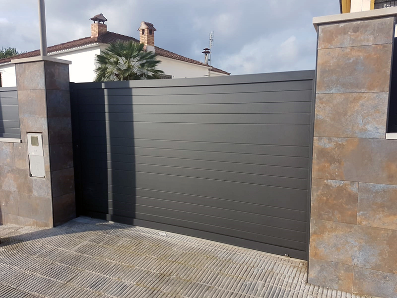 Cerrajeria Ram&iacute;rez 28