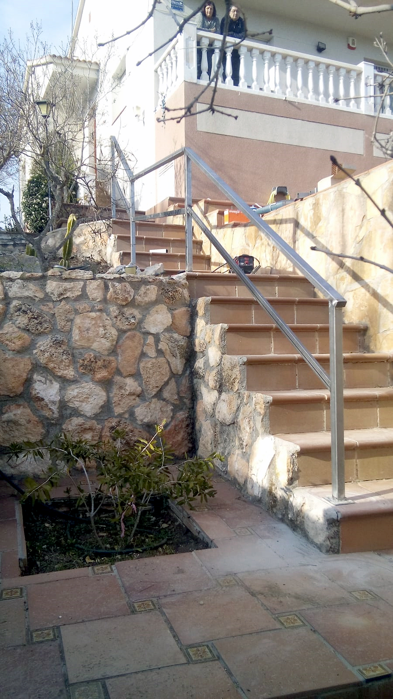 Cerrajeria Ram&iacute;rez 10