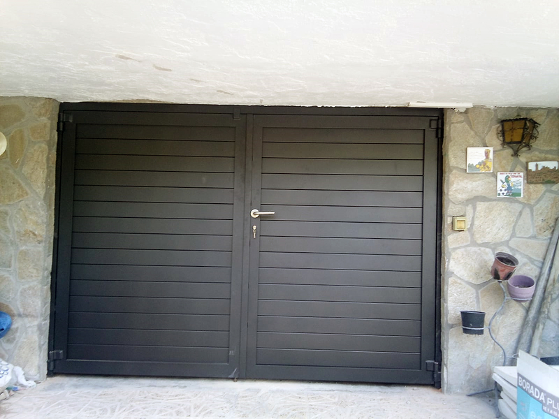 Cerrajeria Ram&iacute;rez 37