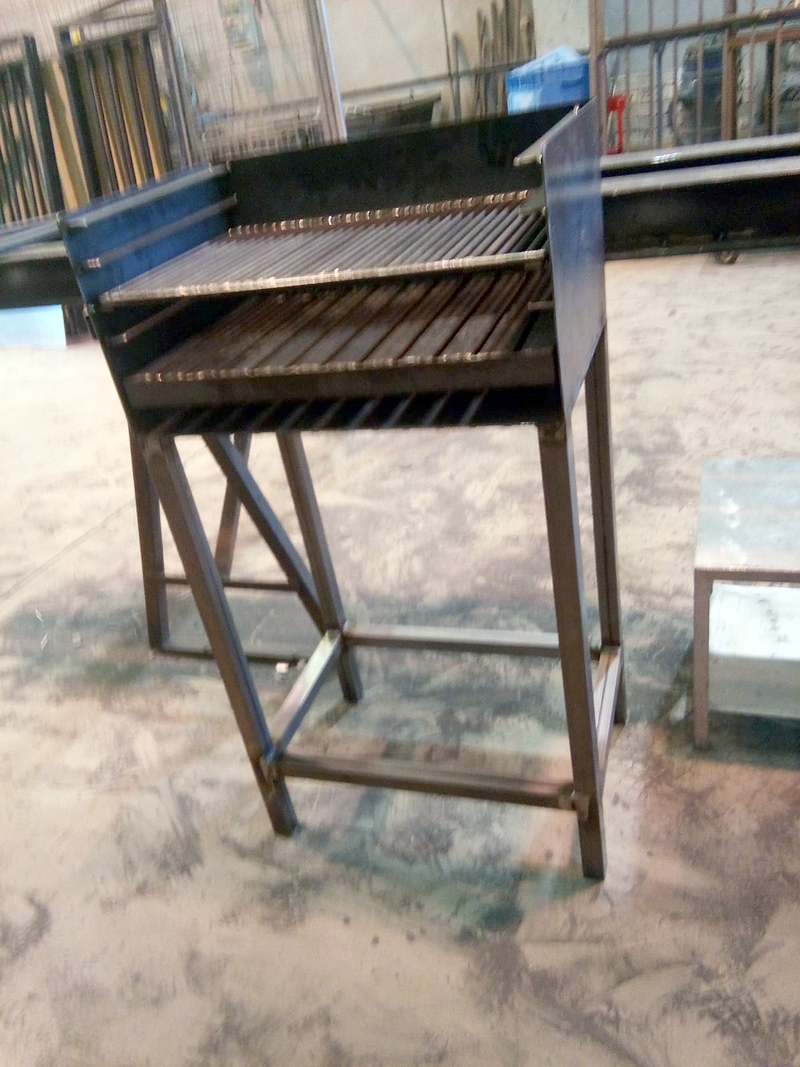 Cerrajeria Ram&iacute;rez 38