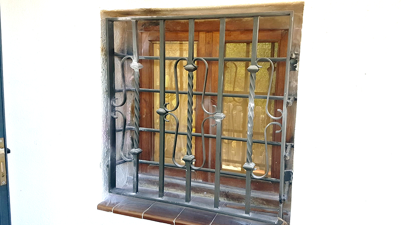 Cerrajeria Ram&iacute;rez 15