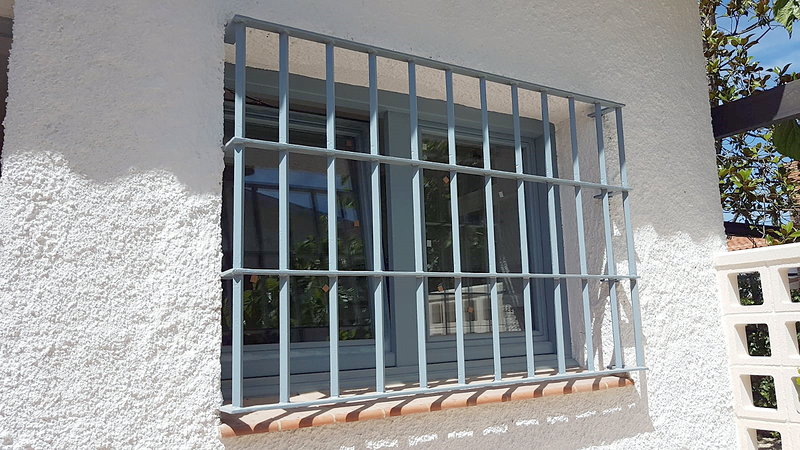 Cerrajeria Ram&iacute;rez 18