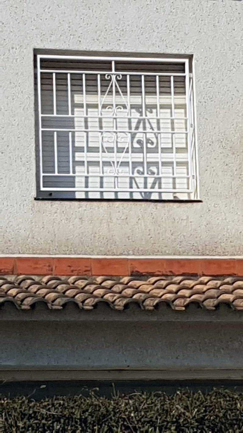 Cerrajeria Ram&iacute;rez 7