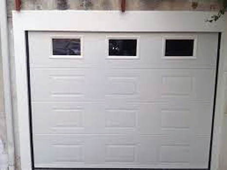 Cerrajeria Ram&iacute;rez 4