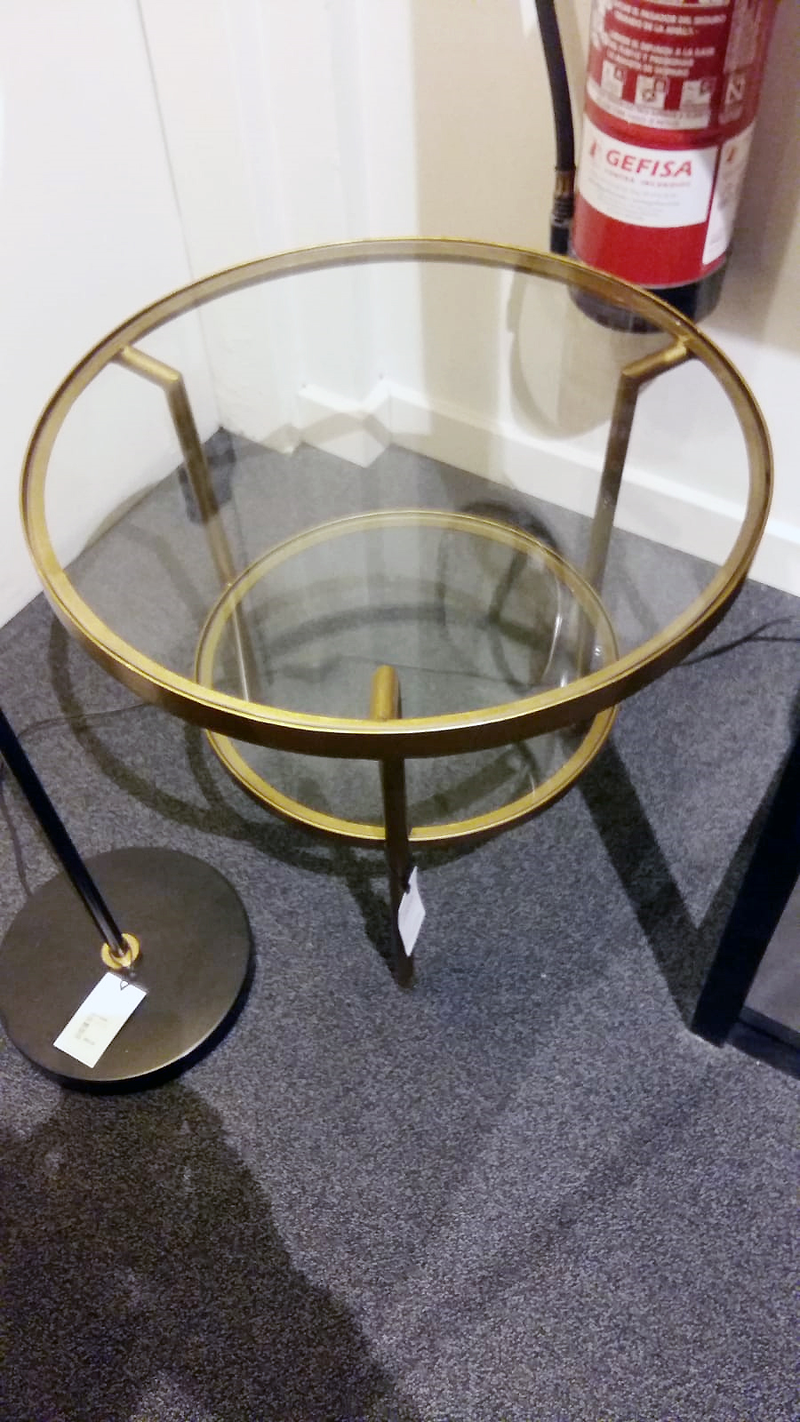 Cerrajeria Ram&iacute;rez 35