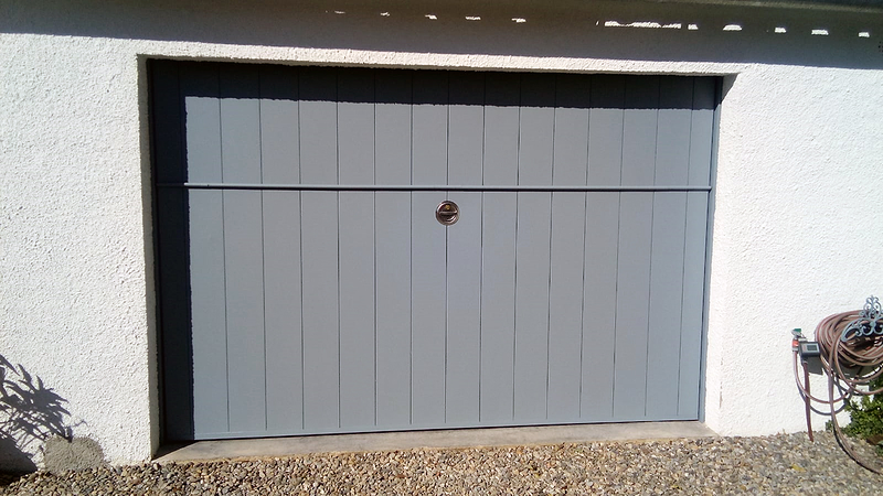 Cerrajeria Ram&iacute;rez 31