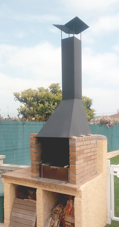 Cerrajeria Ram&iacute;rez El Vendrell