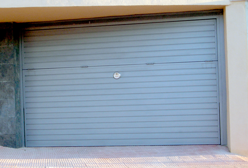 Cerrajeria Ram&iacute;rez 34