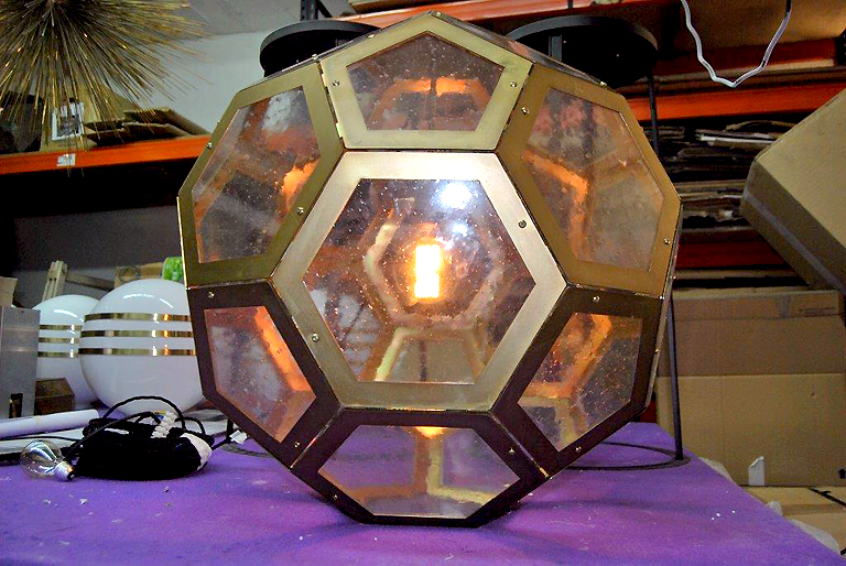 Cerrajeria Ram&iacute;rez 36