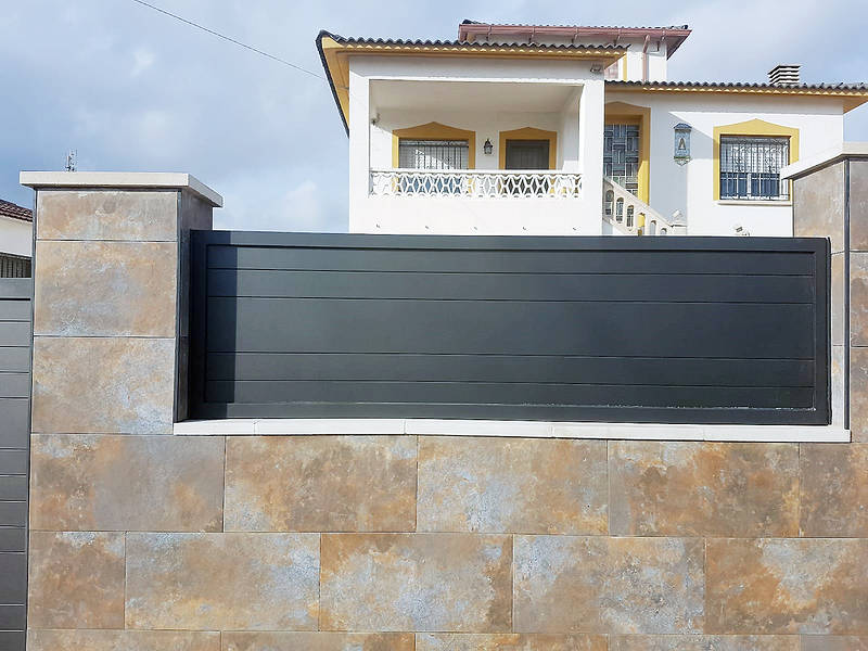 Cerrajeria Ram&iacute;rez 16