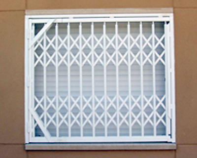 Cerrajeria Ram&iacute;rez 8