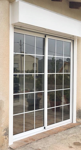 Cerrajeria Ram&iacute;rez CERRAJERIAS