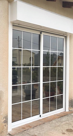 Galería de imágenes