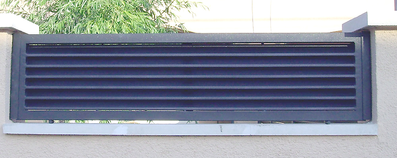 Cerrajeria Ram&iacute;rez 17