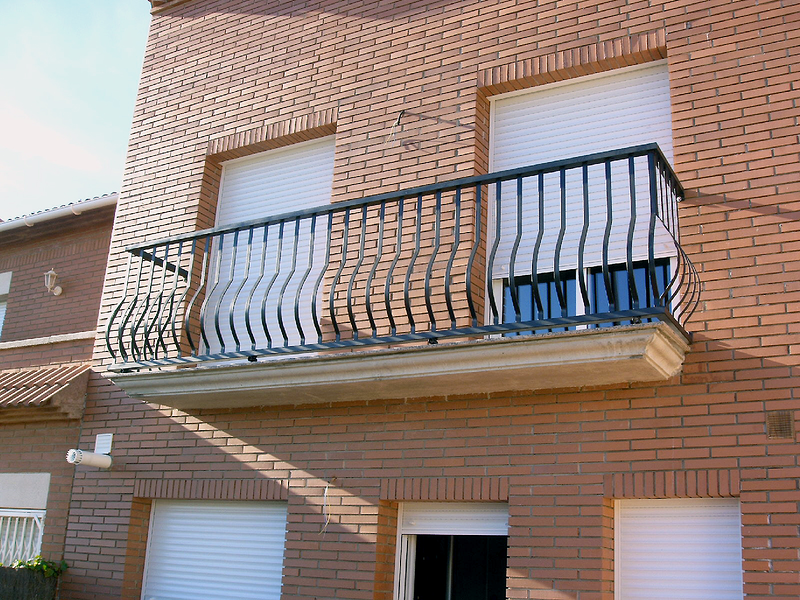 Cerrajeria Ram&iacute;rez 12