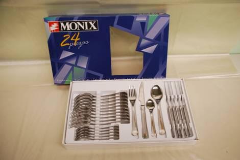 Galería de imágenes