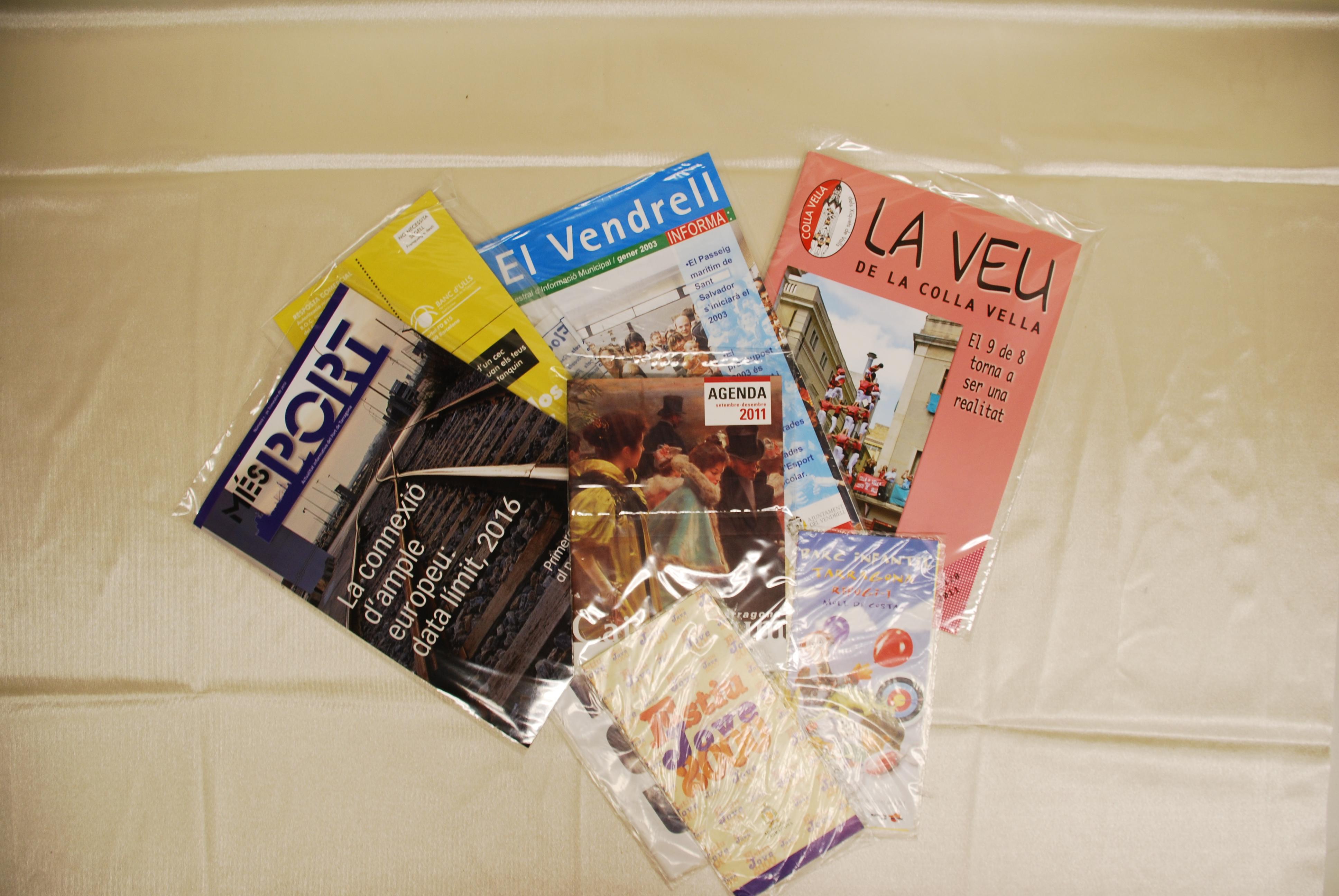 Galería de imágenes