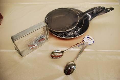 Galería de imágenes