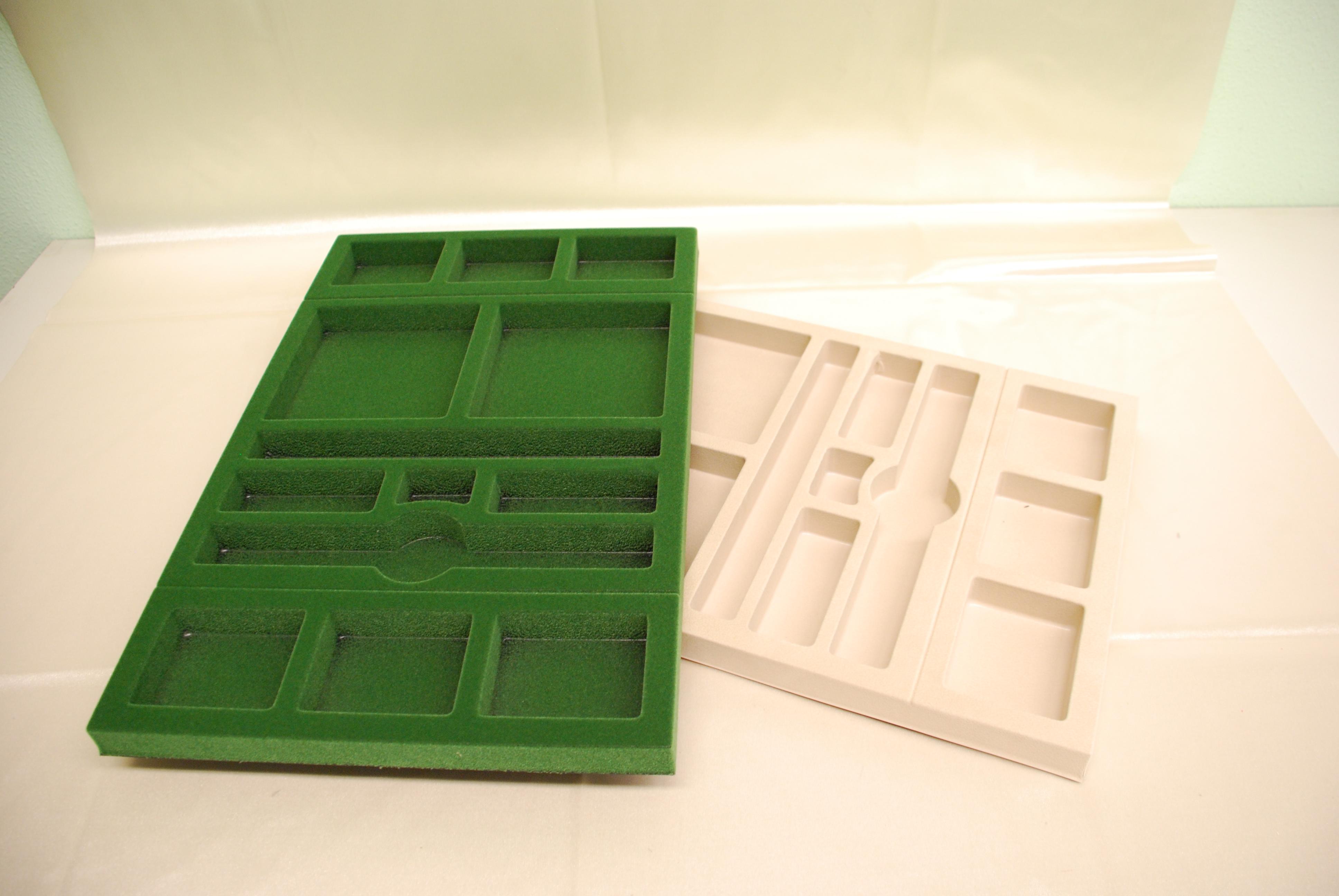 Galería de imágenes