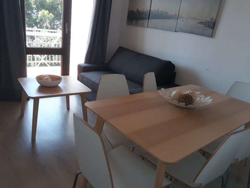 LIMPIEZA CAMBRILS- NURIA NET 3