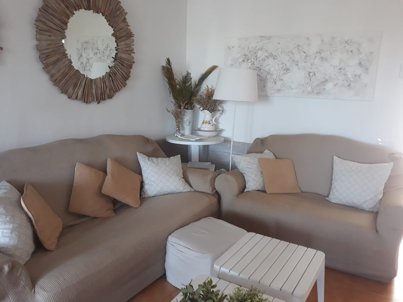 LIMPIEZA CAMBRILS- NURIA NET 18