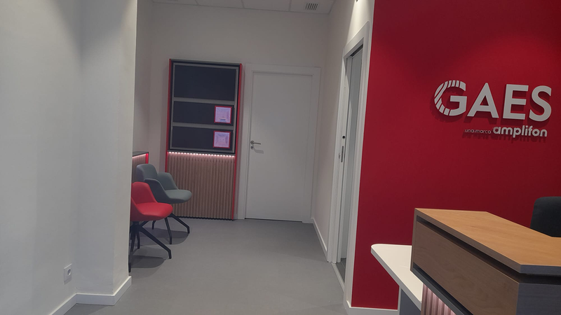 LIMPIEZA CAMBRILS- NURIA NET 27