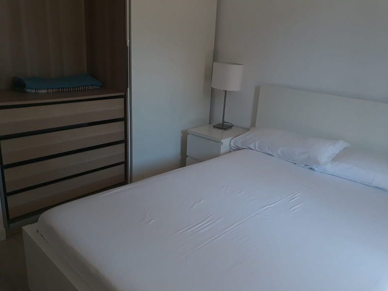 LIMPIEZA CAMBRILS- NURIA NET 5