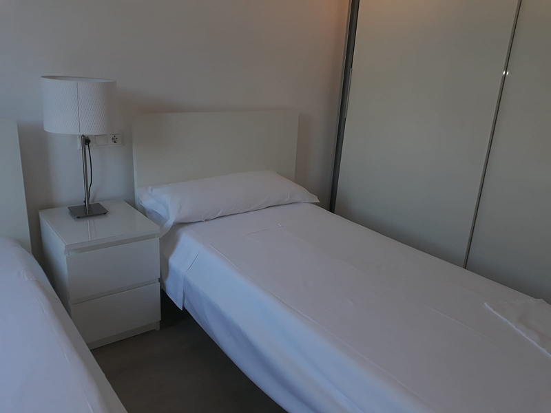 LIMPIEZA CAMBRILS- NURIA NET 24