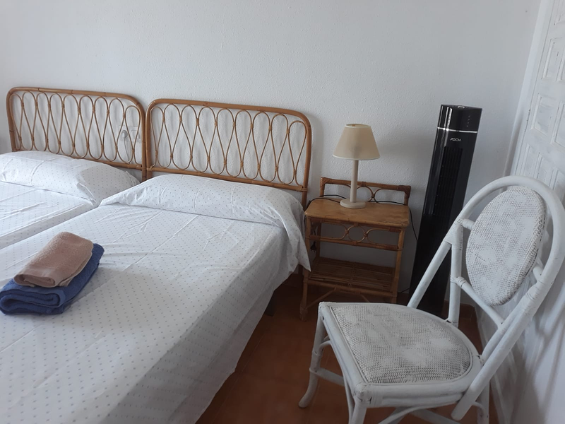 LIMPIEZA CAMBRILS- NURIA NET 4