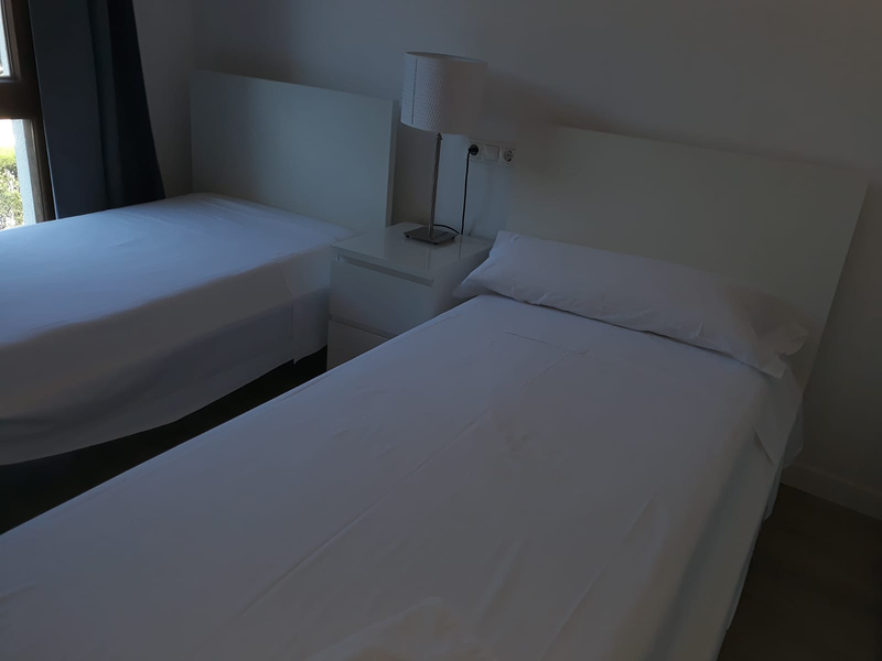 LIMPIEZA CAMBRILS- NURIA NET 25