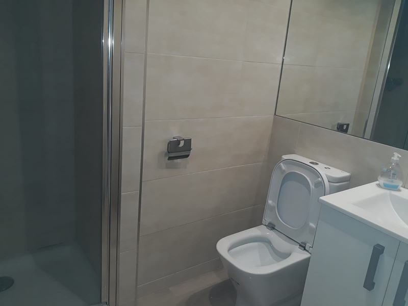 LIMPIEZA CAMBRILS- NURIA NET 23