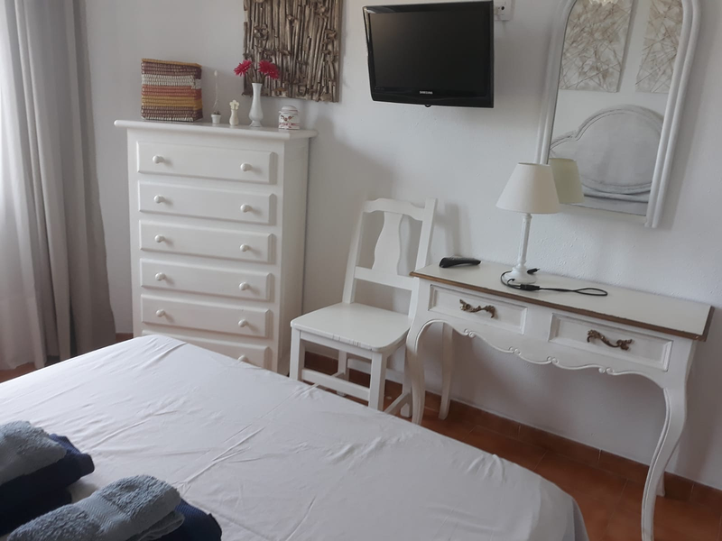 LIMPIEZA CAMBRILS- NURIA NET 16