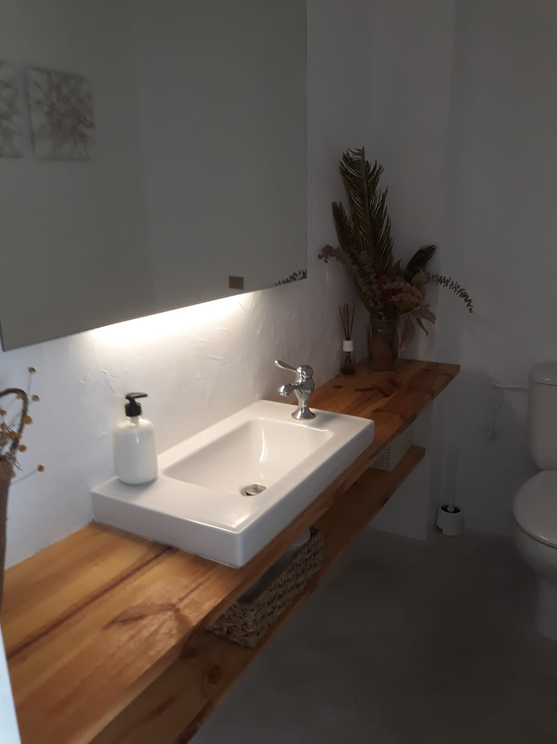 LIMPIEZA CAMBRILS- NURIA NET 12