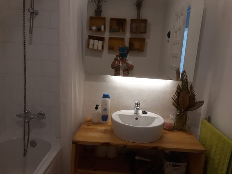 LIMPIEZA CAMBRILS- NURIA NET 22