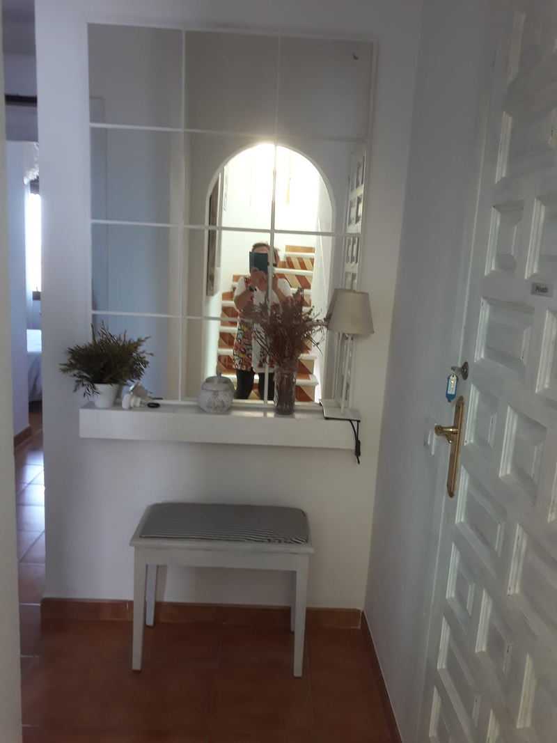 LIMPIEZA CAMBRILS- NURIA NET 17