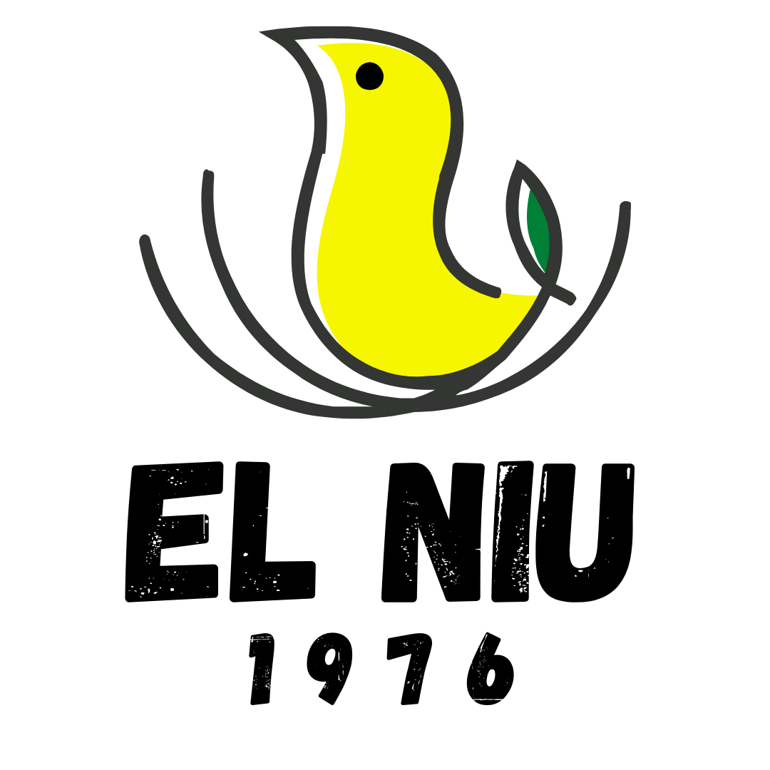 El Niu 1976