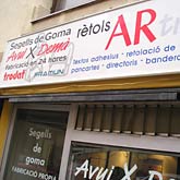 Galería de imágenes