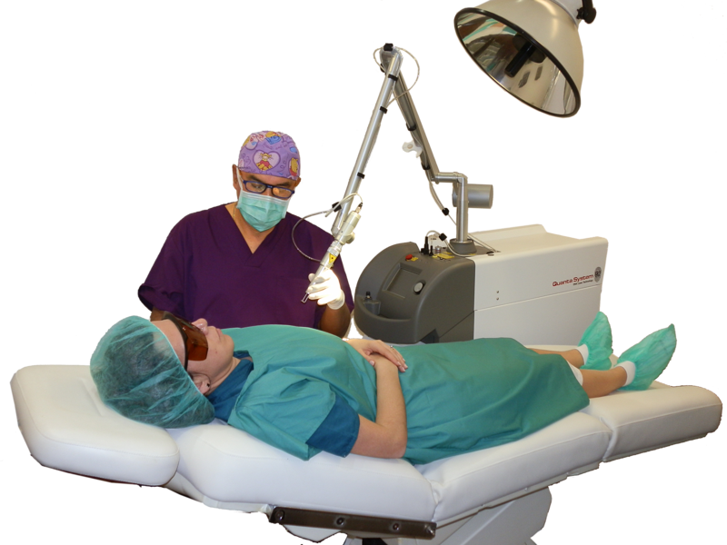 Clinim&eacute;dic Tarragona