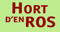 Hort D'en Ros