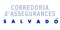 Correduría D'Assegurances Salvadó