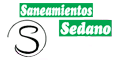 Saneamientos Sedano