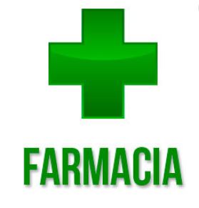 Farmacia  Lda. Carolina Bistuer Malo