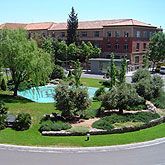 HOTEL J.OLLE HOTELES HOTEL J.OLLE HOTELES